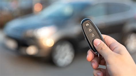 protecting risk of keyless vehicle thefts